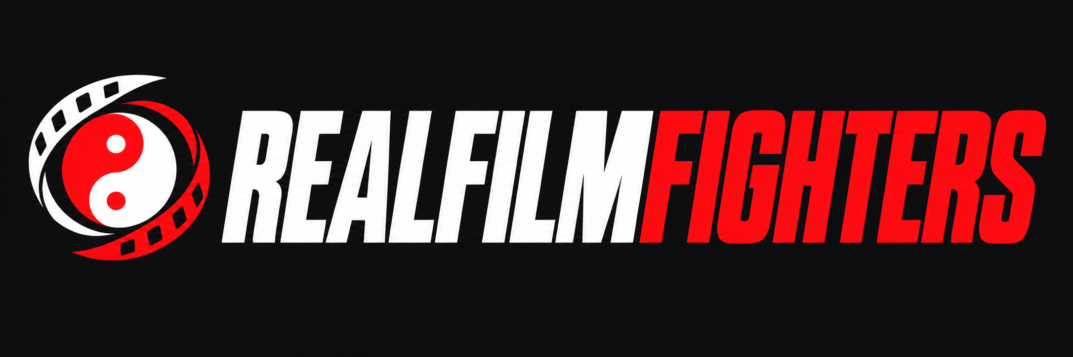 RealFilmFighters